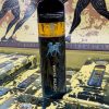 hitz 2g disposable gladiator edition