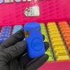 click vapez 2g disposable