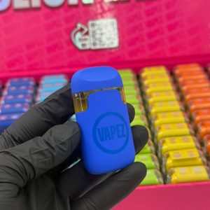 click vapez 2g disposable