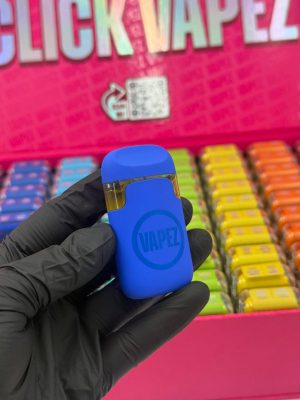 click vapez 2g disposable