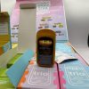 zetti trio 2g disposable