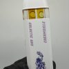 choice labs 2g disposable