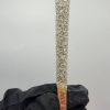 devour diamond coated pre roll