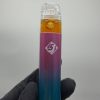 sluggers hit switch 2g disposable