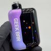geek bar pulse 15k puffs