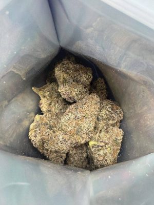 fizz premium cannabis flower