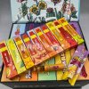 Flowers 2G Disposable