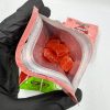 faded fruits 500mg edibles