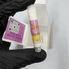 flavorade 1g carts