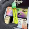potent plants 2g disposable