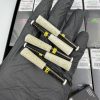 sherb x doja live rosin joints