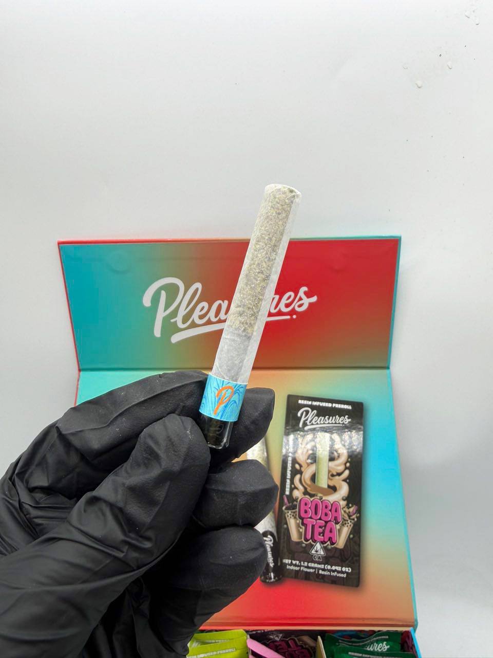 photo_2026-07-07_13-11-27 pleasures pre rolls