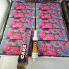 og cake 1g carts