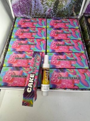 og cake 1g carts