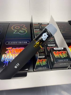 9ines 2g disposable