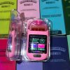 smoothie bar blend 3.0 dual 2g disposable