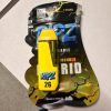 ripz 2g disposable
