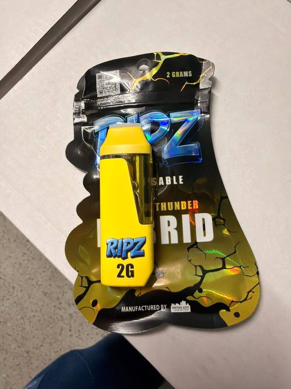 photo_2026-07-09_02-29-59 ripz 2g disposable