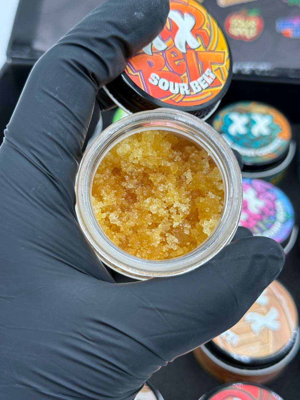 photo_2026-07-09_07-00-03 waxx live resin sugar