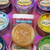 hoggin dabz live resin concentrates