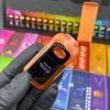 vior 2g disposable