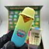crush'd 2g disposable