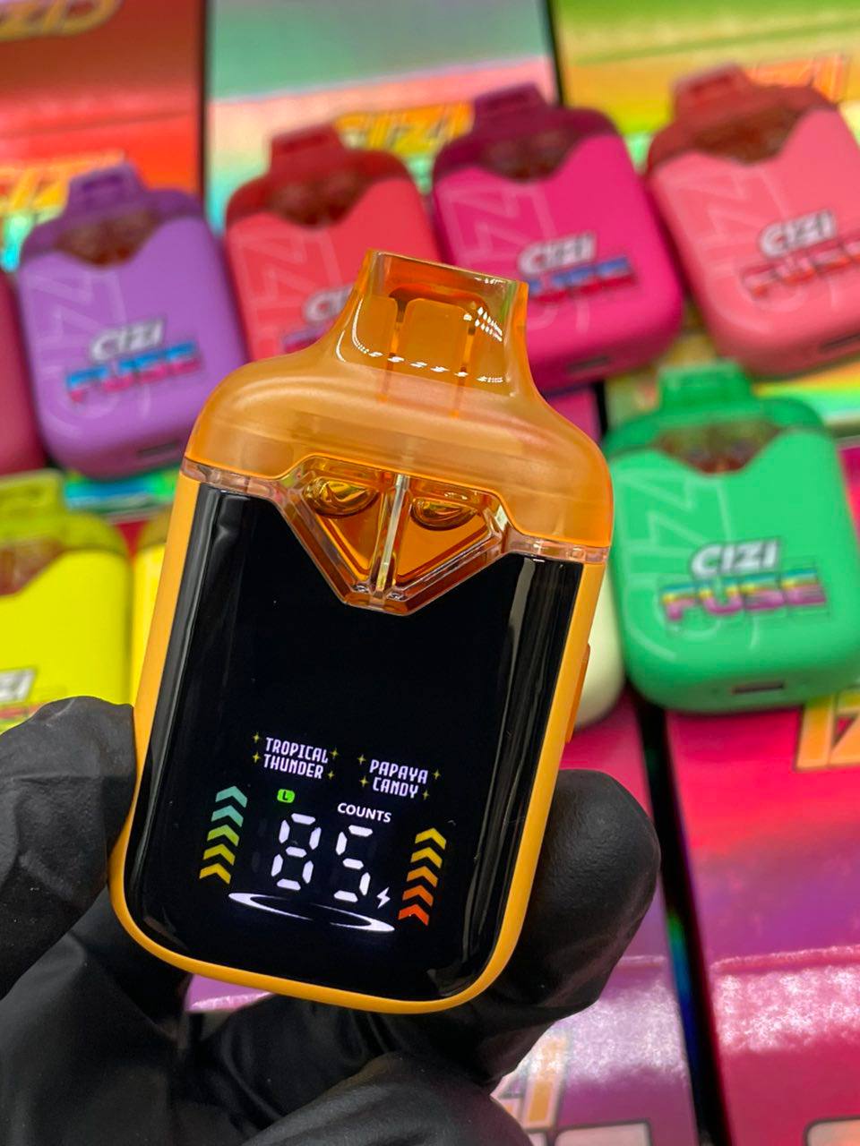 photo_2026-07-09_08-34-00 cizi fuse 2g disposable