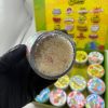 arcadia extracts slurpee edition
