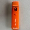 buzzbar 2g disposable