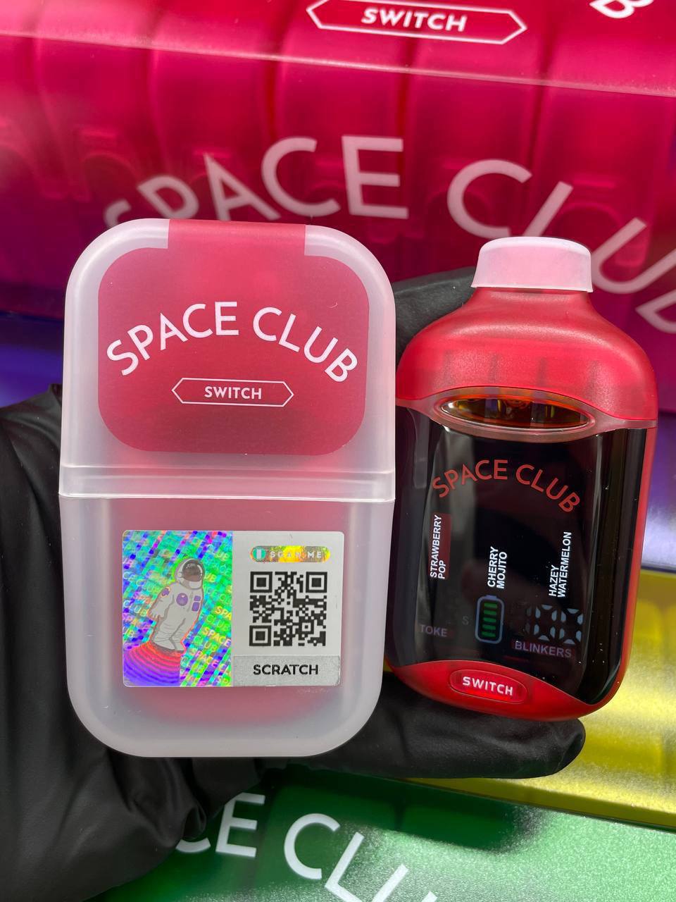 photo_2026-07-17_04-08-24 space club switch 2g disposable
