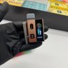 blinkers 2g disposable with pre roll