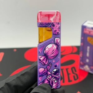 new favorites 3g disposable