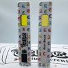 og cake chrome hearts 2g disposable
