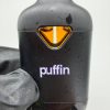 puffin 5 year anniversary 2g disposable