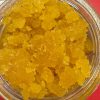 kandy kreme premium concentrates