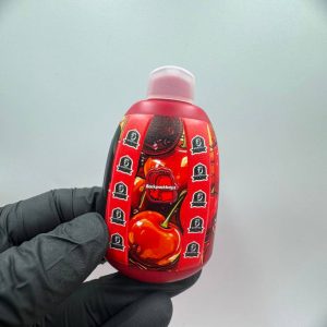 backpack boyz 2g disposable