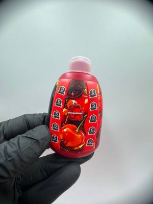 backpack boyz 2g disposable